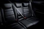 Honda Vezel 2014 года (CN)